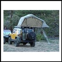 ARB TENT